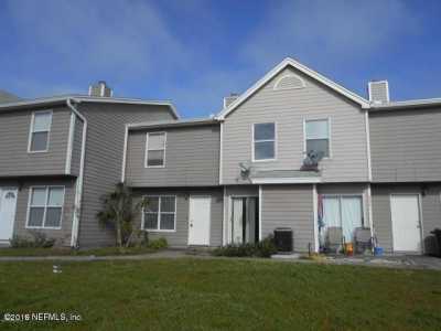 Home For Rent in Jacksonville, Florida