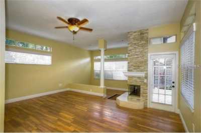 Home For Sale in Orlando, Florida
