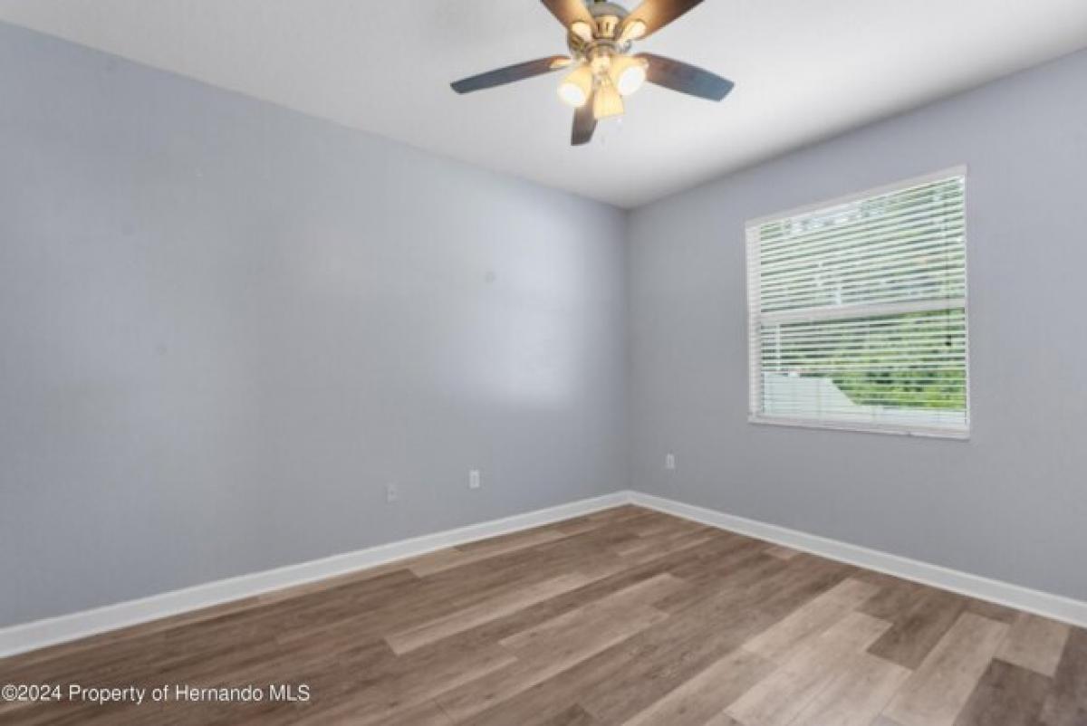 Picture of Home For Sale in Hudson, Florida, United States