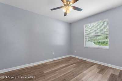 Home For Sale in Hudson, Florida