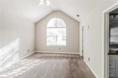 Home For Sale in Snellville, Georgia