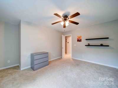 Home For Sale in Fort Mill, South Carolina