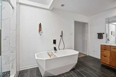 Home For Sale in Lubbock, Texas