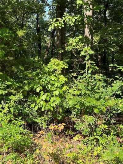 Residential Land For Sale in Bella Vista, Arkansas