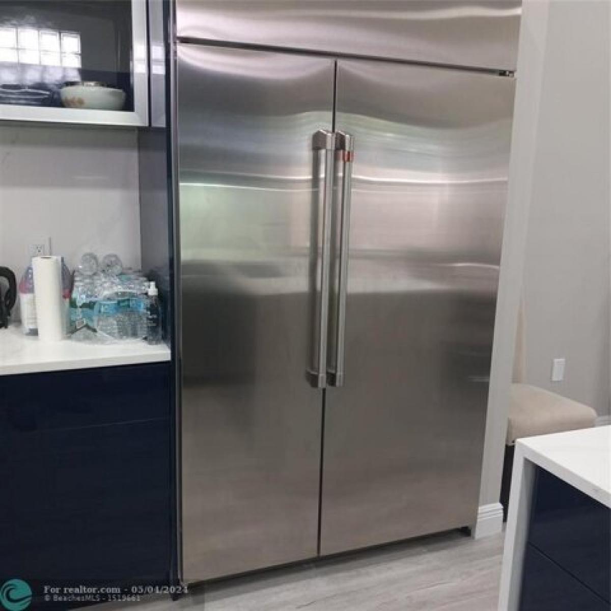 Picture of Home For Rent in Pembroke Pines, Florida, United States