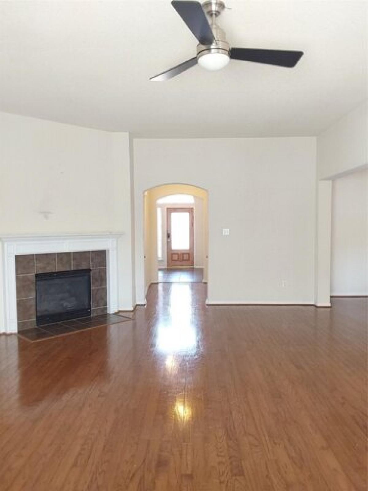 Picture of Home For Rent in Humble, Texas, United States