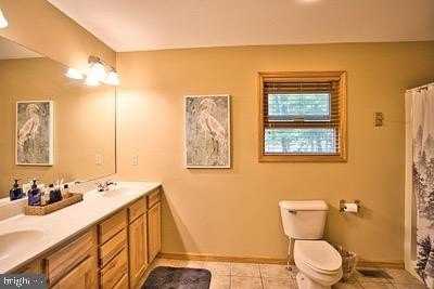 Home For Sale in Mchenry, Maryland