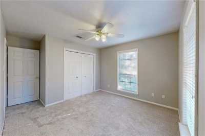 Home For Sale in Bryan, Texas