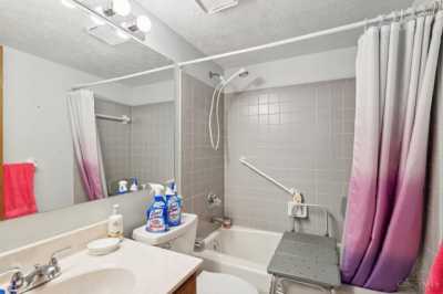 Home For Sale in Cincinnati, Ohio