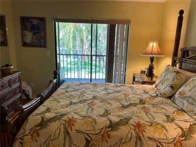 Home For Sale in Sarasota, Florida