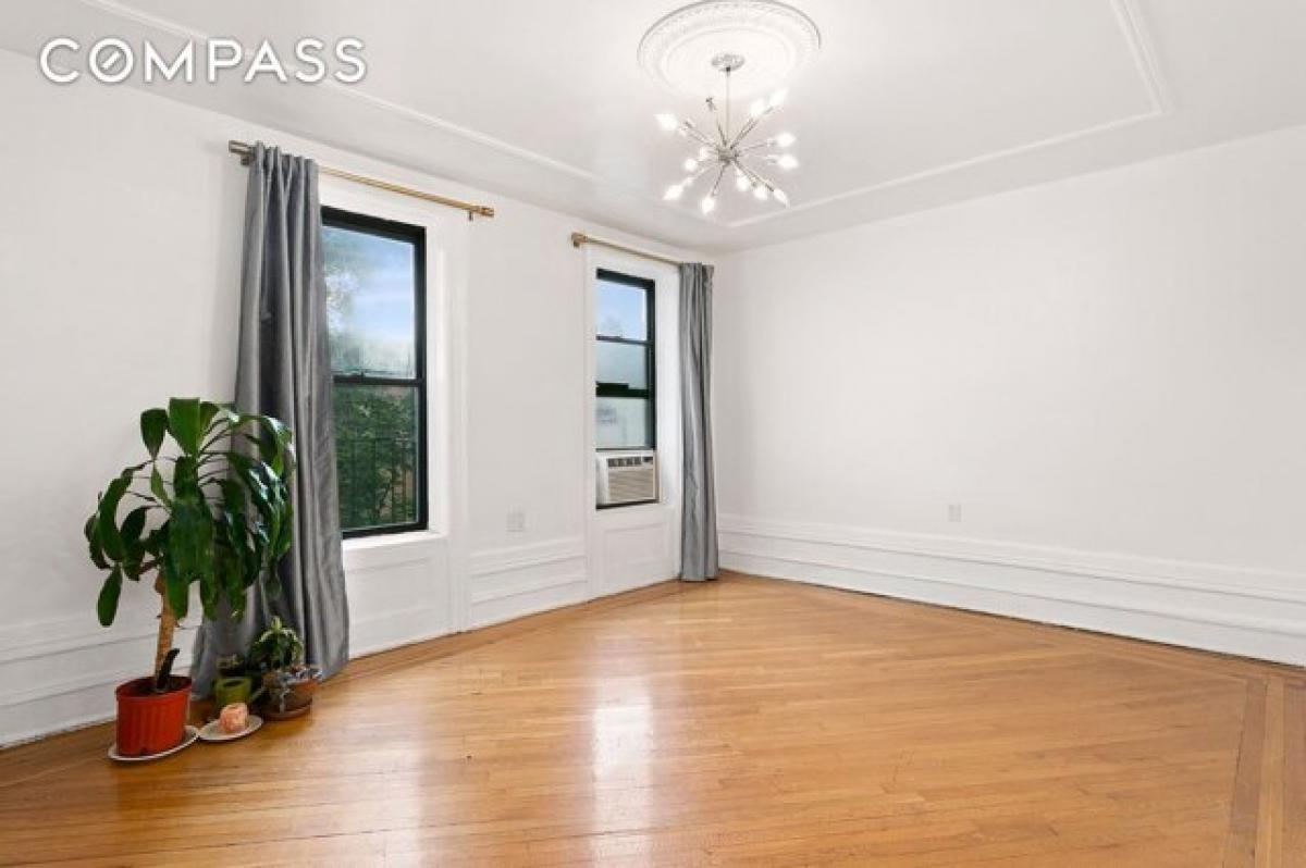 Picture of Home For Rent in Brooklyn, New York, United States