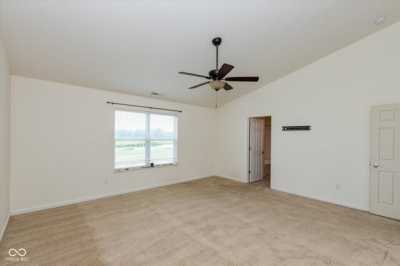 Home For Sale in Indianapolis, Indiana