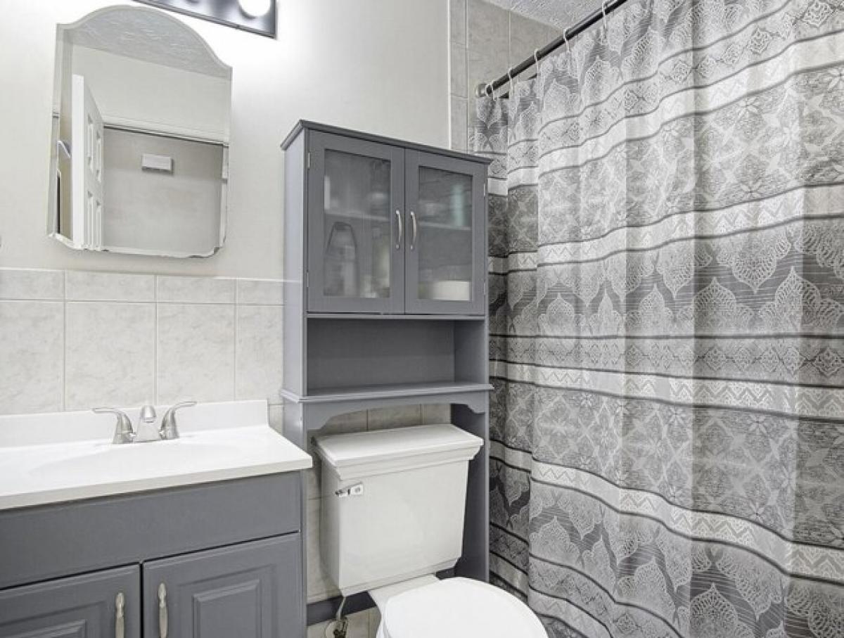 Picture of Home For Sale in Fort Pierce, Florida, United States