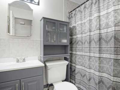 Home For Sale in Fort Pierce, Florida