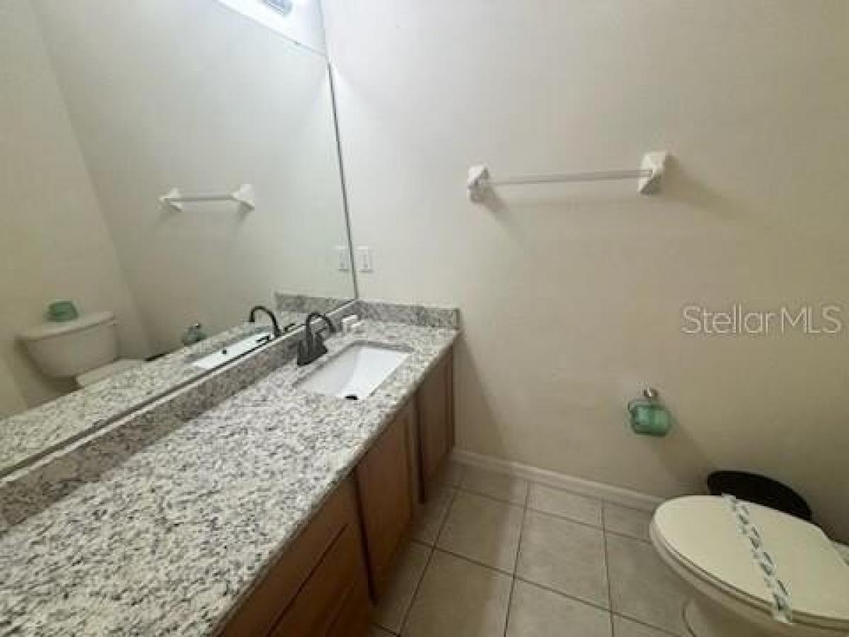 Picture of Home For Rent in Kissimmee, Florida, United States