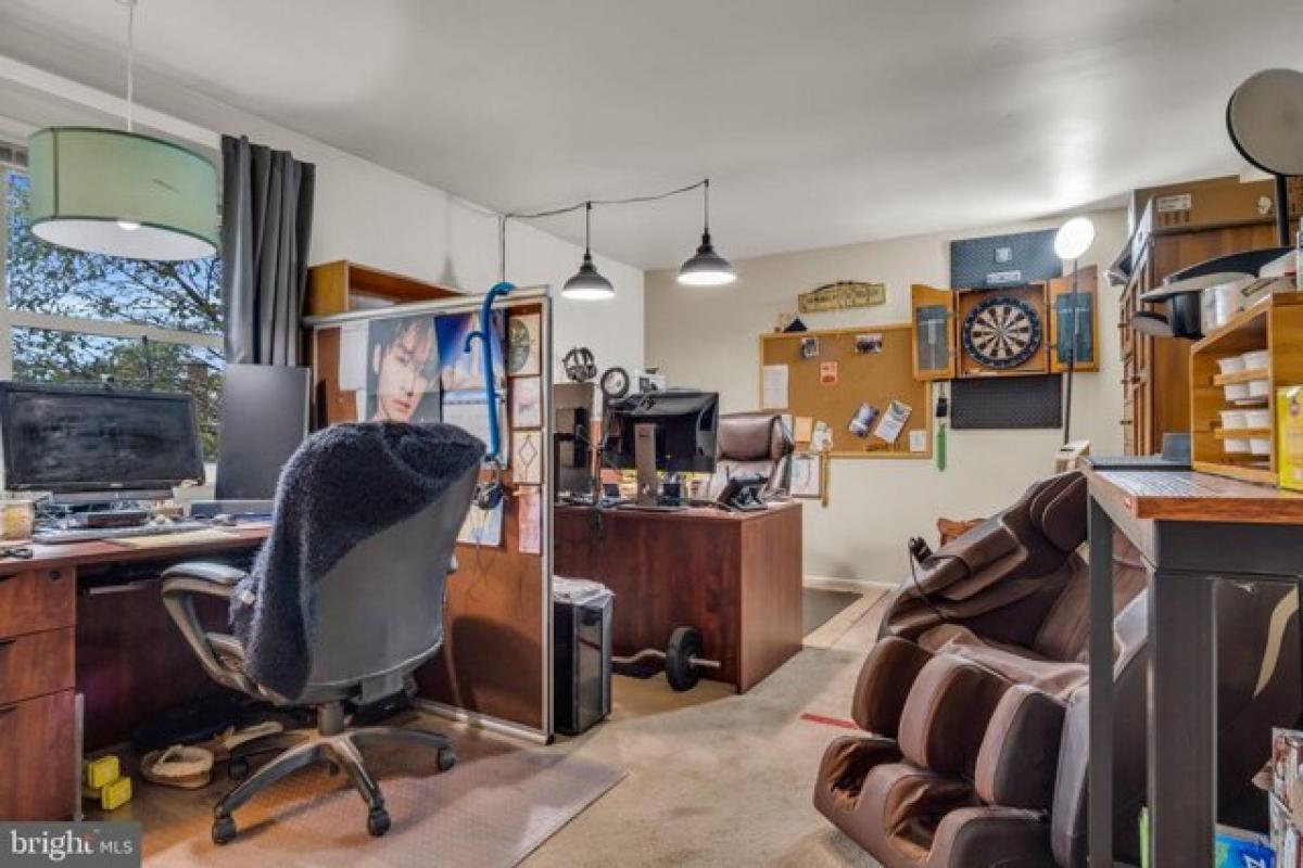 Picture of Home For Sale in Mechanicsburg, Pennsylvania, United States