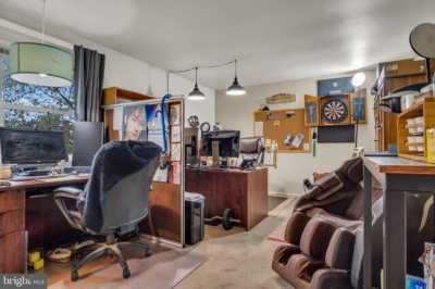 Home For Sale in Mechanicsburg, Pennsylvania