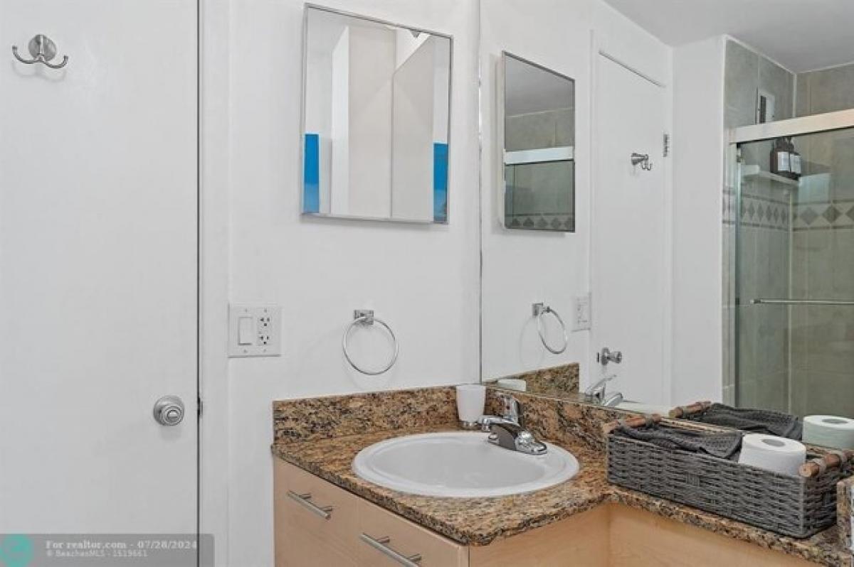 Picture of Home For Rent in Fort Lauderdale, Florida, United States