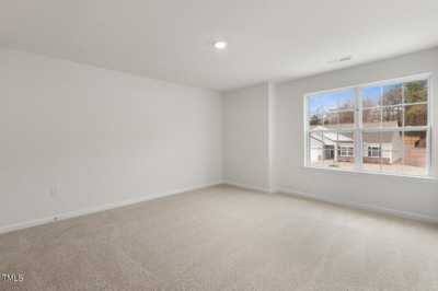 Home For Sale in Durham, North Carolina