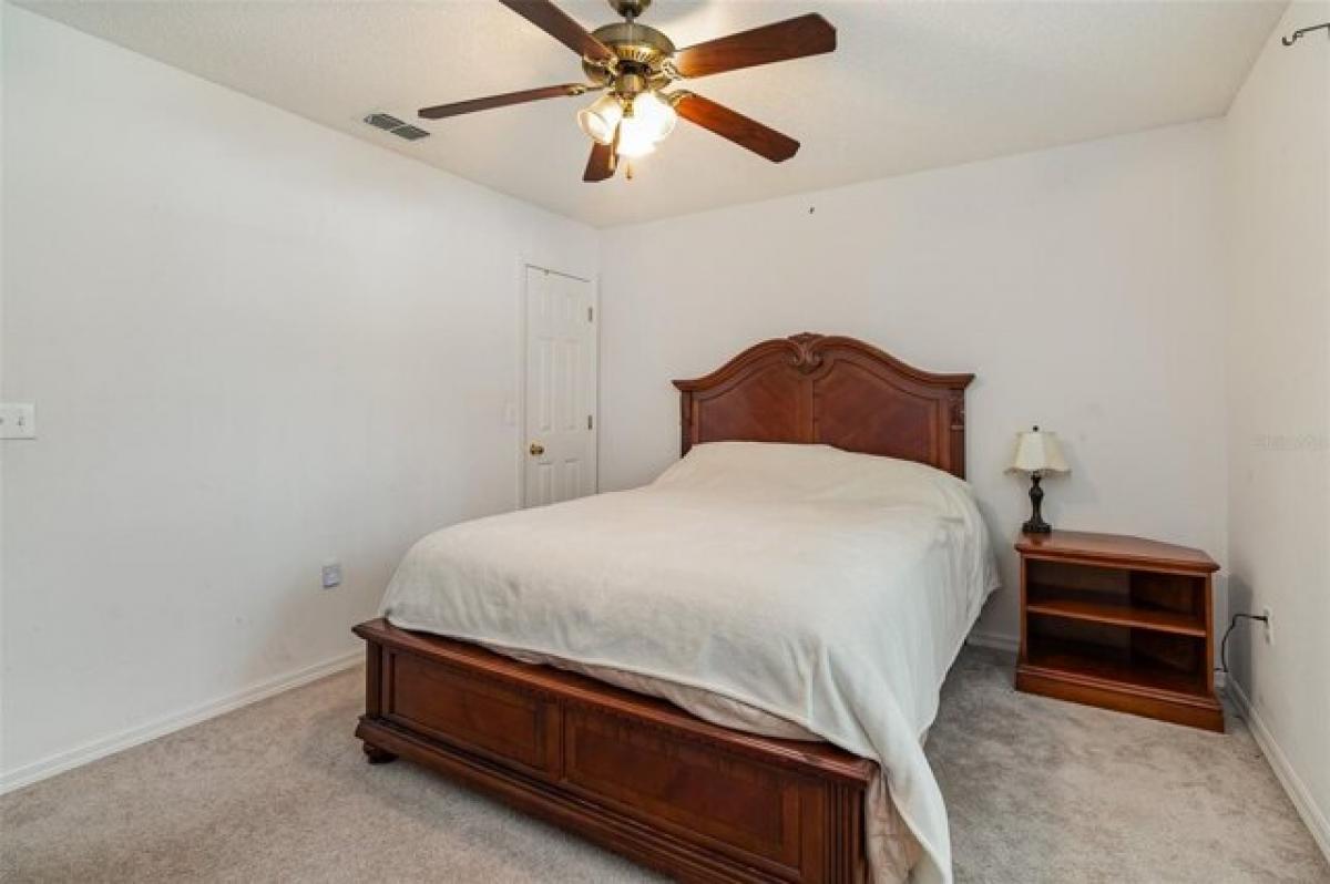 Picture of Home For Sale in Palm Bay, Florida, United States