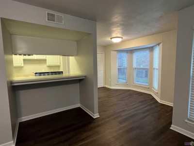 Home For Sale in Baton Rouge, Louisiana