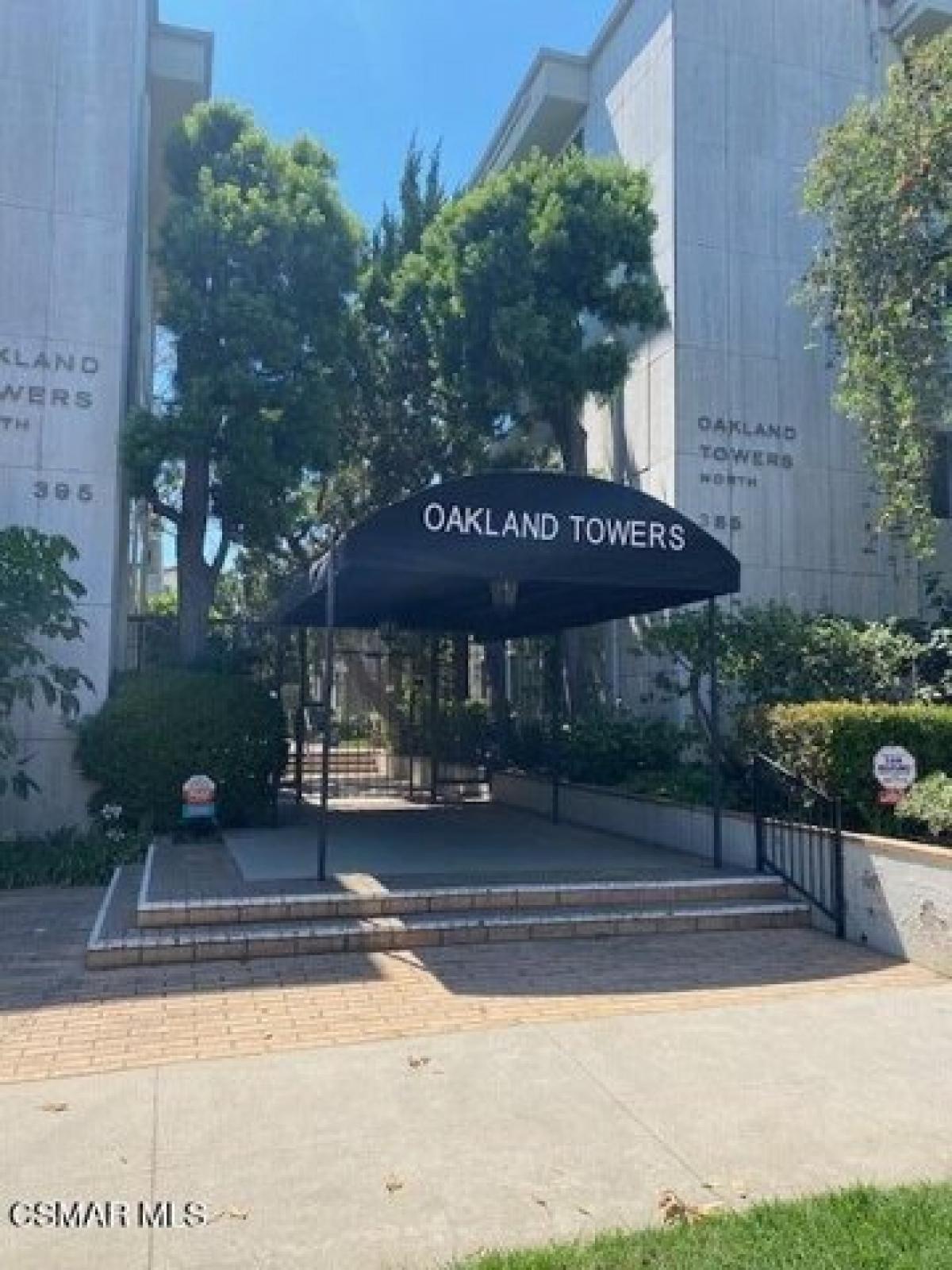 Picture of Home For Sale in Pasadena, California, United States