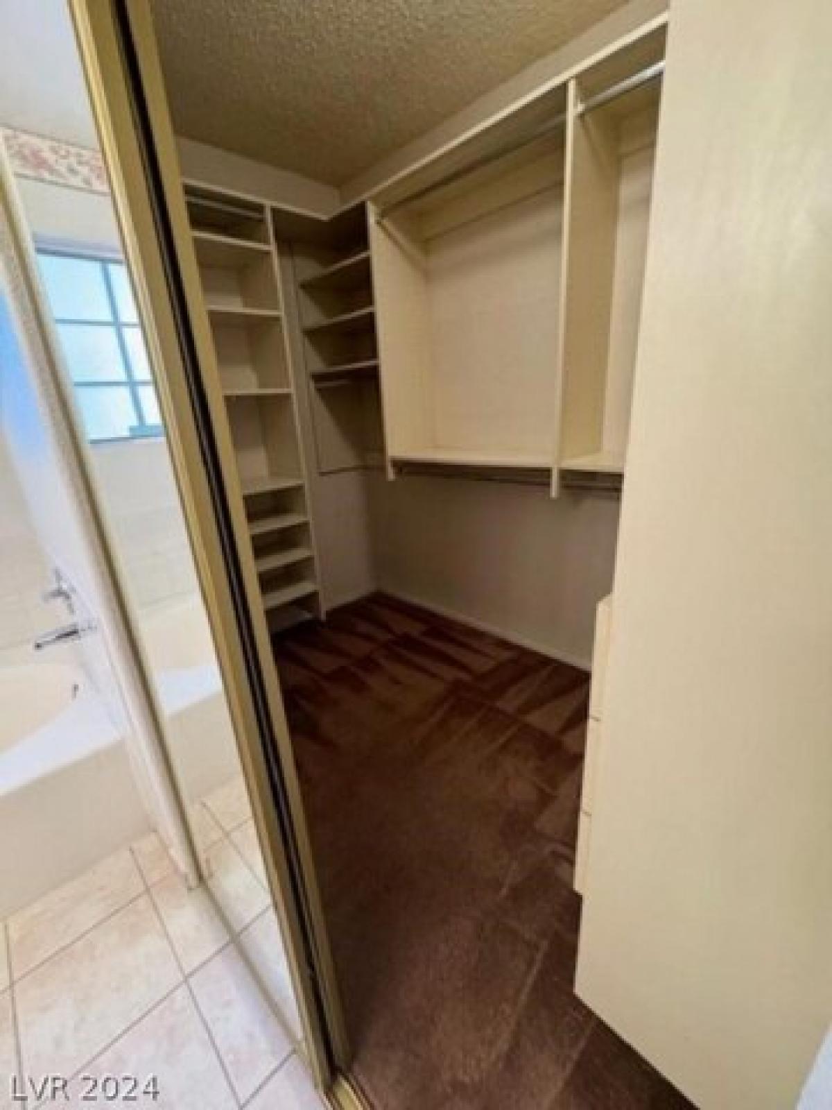 Picture of Home For Rent in Henderson, Nevada, United States