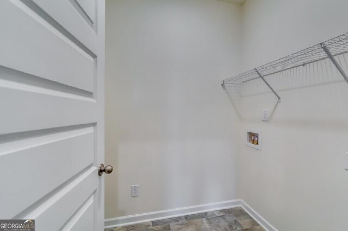 Picture of Home For Sale in Stockbridge, Georgia, United States