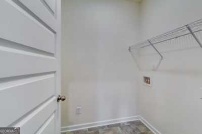 Home For Sale in Stockbridge, Georgia