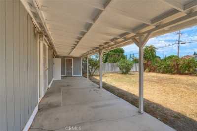 Home For Sale in Merced, California