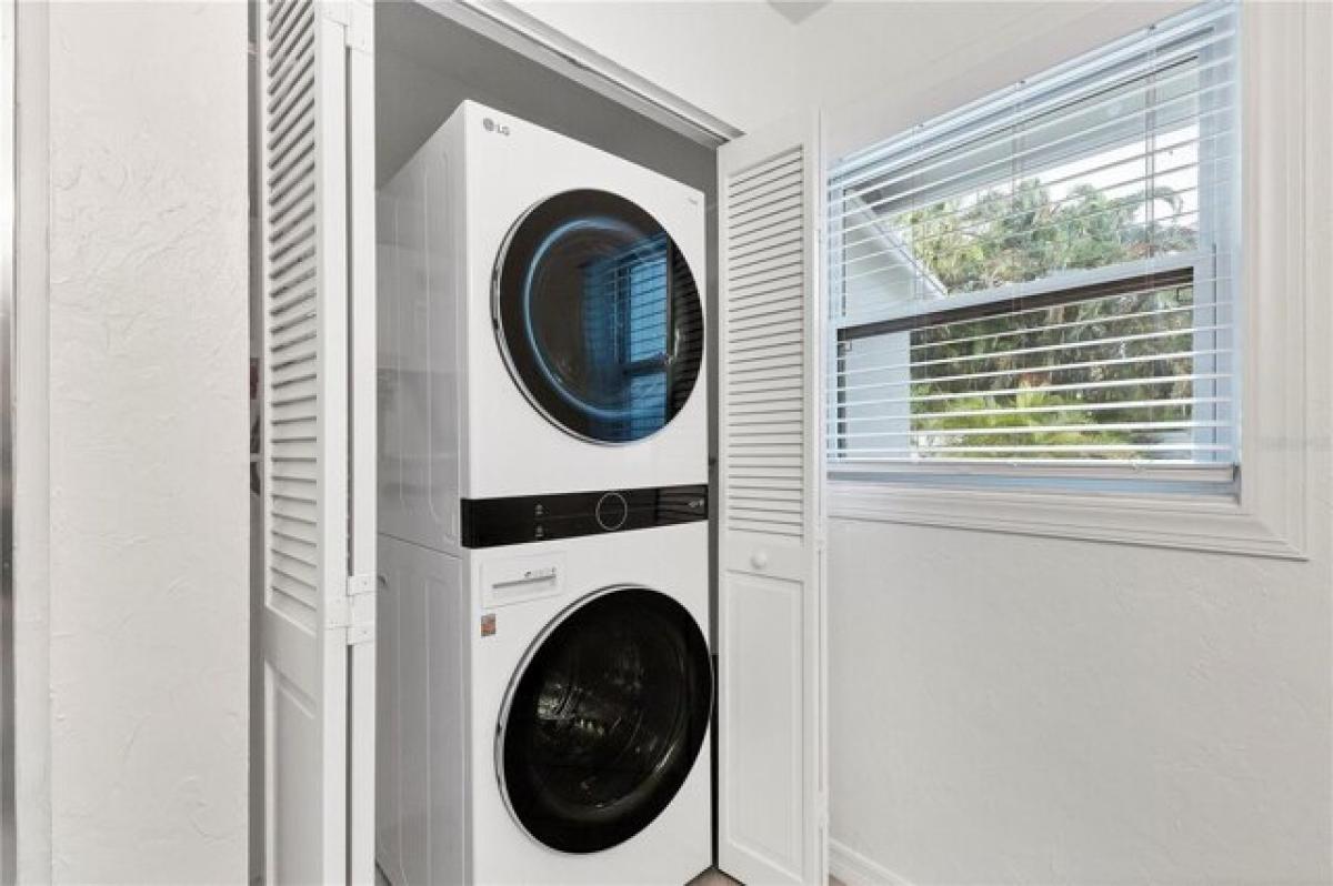 Picture of Home For Rent in Sarasota, Florida, United States