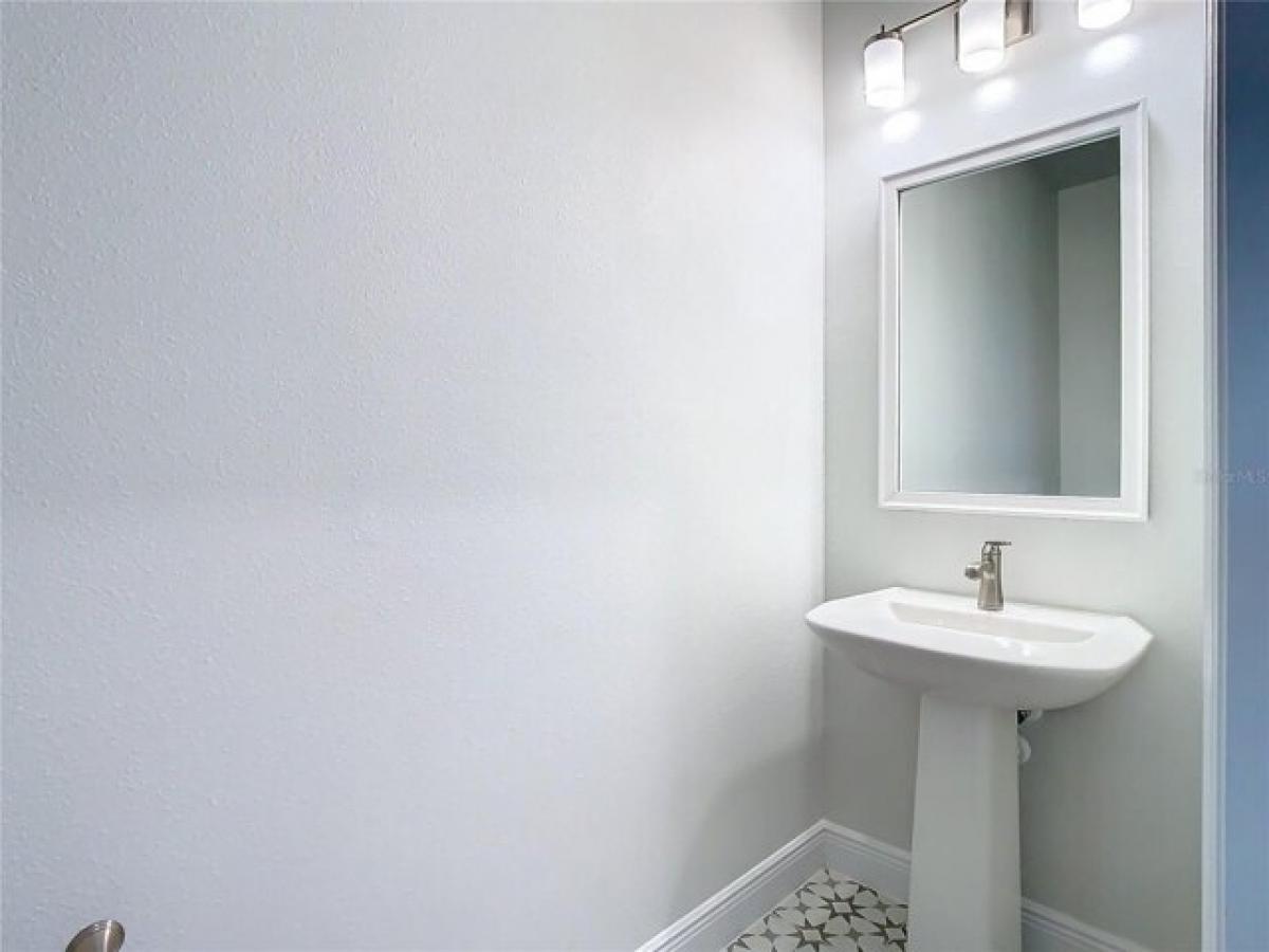 Picture of Home For Rent in Wesley Chapel, Florida, United States