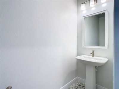 Home For Rent in Wesley Chapel, Florida