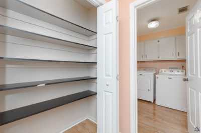 Home For Sale in Warner Robins, Georgia