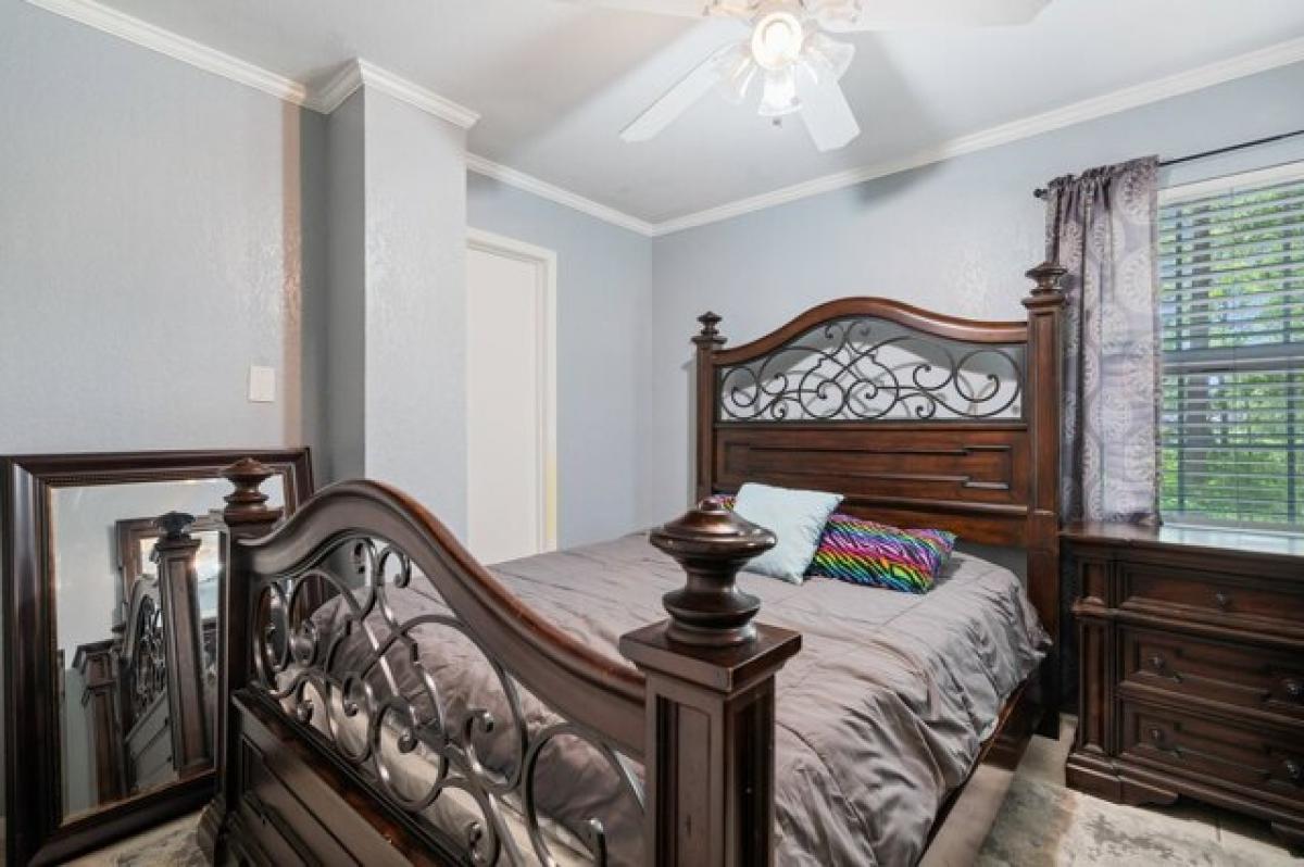 Picture of Home For Rent in Conroe, Texas, United States