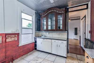 Apartment For Rent in 