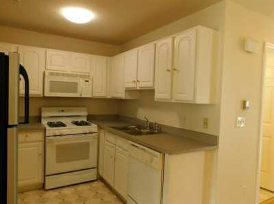 Home For Rent in Ann Arbor, Michigan