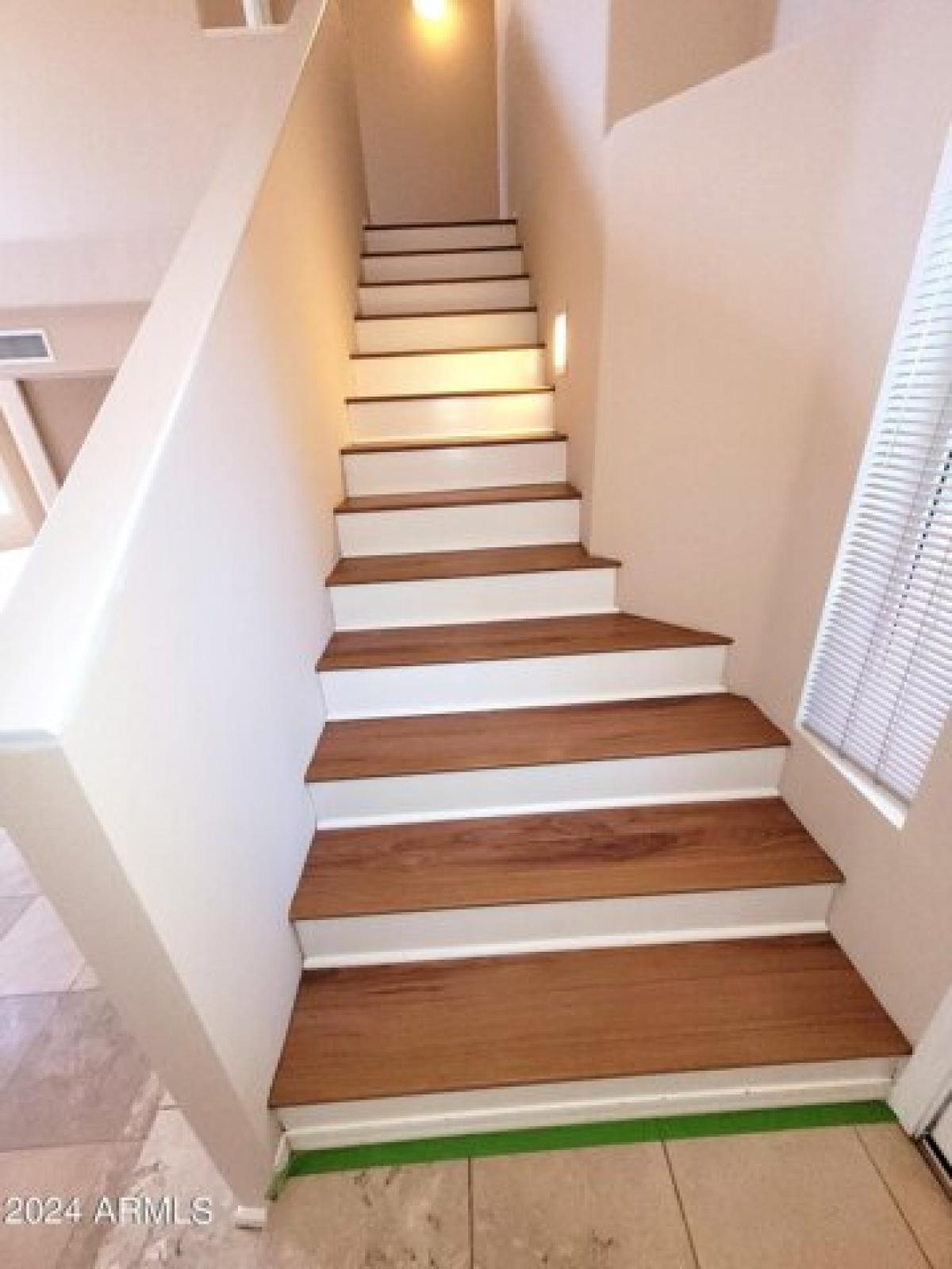 Picture of Home For Rent in Phoenix, Arizona, United States