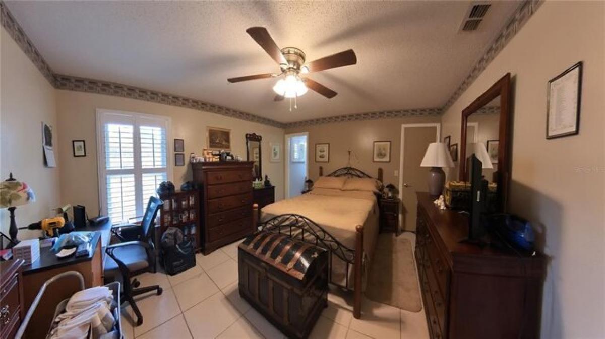 Picture of Home For Sale in Deltona, Florida, United States