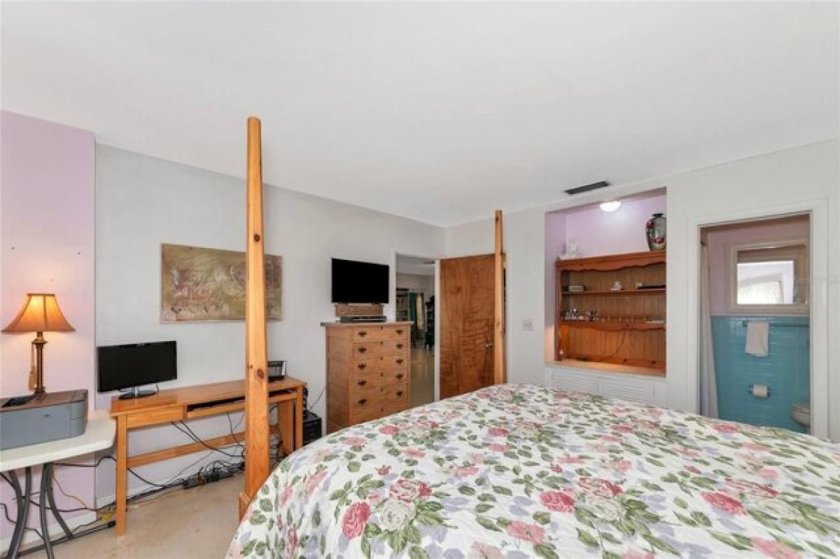 Picture of Home For Sale in Venice, Florida, United States