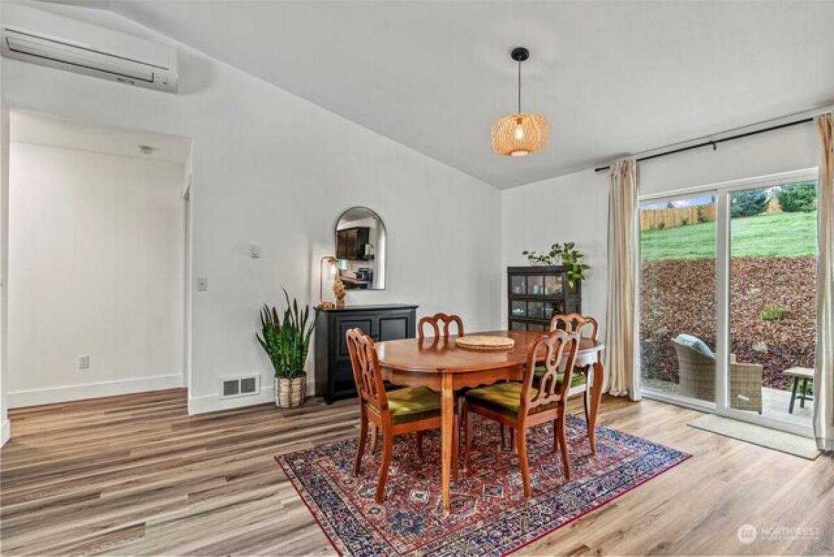 Picture of Home For Sale in Longview, Washington, United States