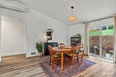 Home For Sale in Longview, Washington