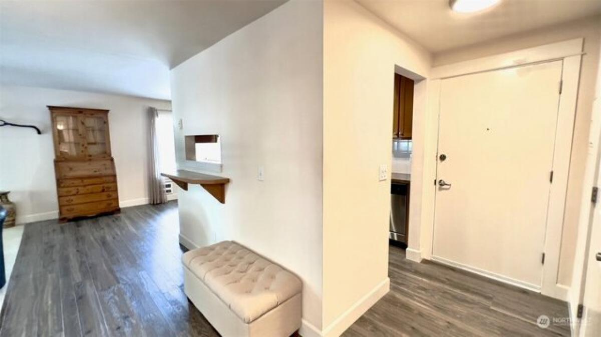 Picture of Home For Sale in Edmonds, Washington, United States