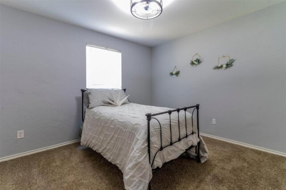 Picture of Home For Sale in Allen, Texas, United States