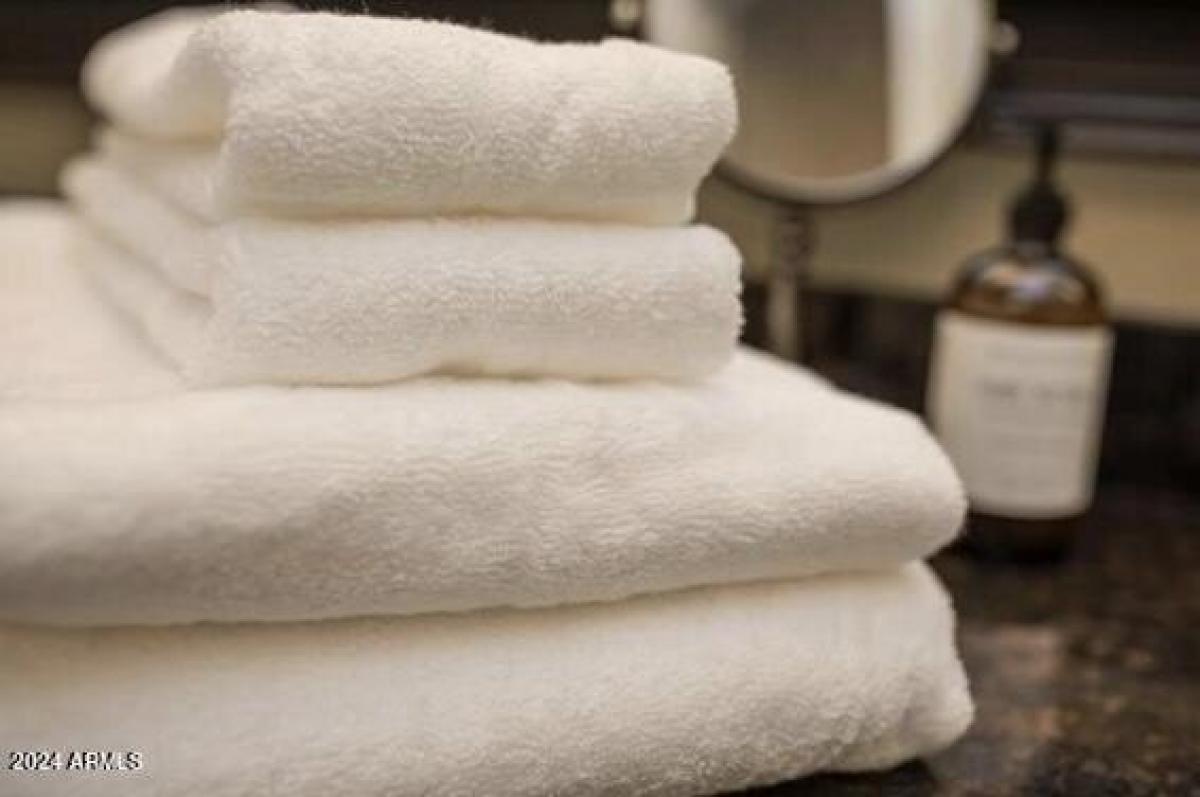 Picture of Home For Rent in Scottsdale, Arizona, United States