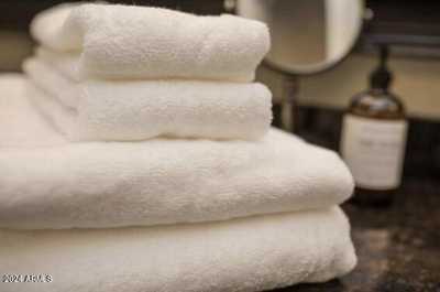 Home For Rent in Scottsdale, Arizona