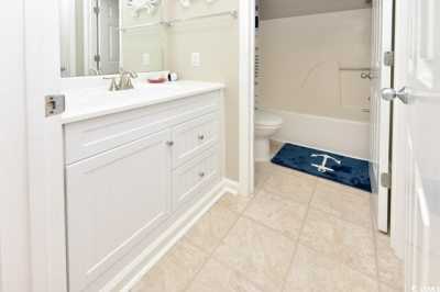 Home For Sale in Surfside Beach, South Carolina