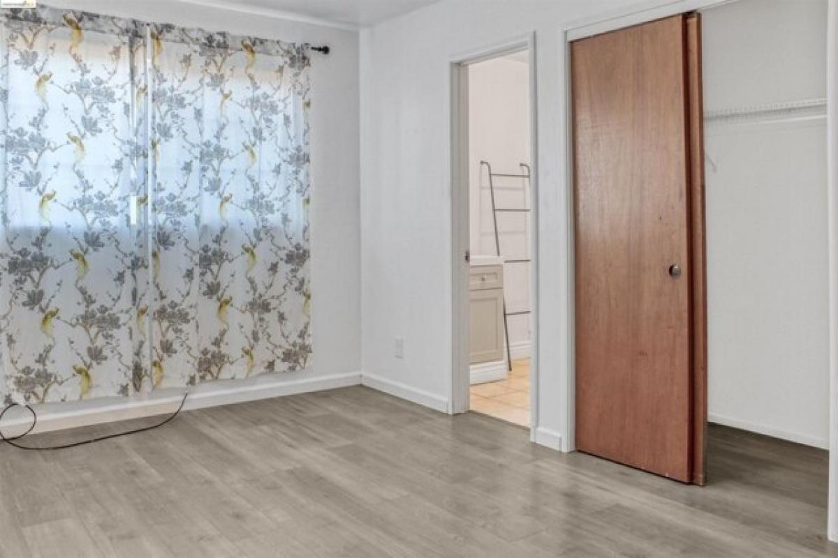 Picture of Home For Sale in Richmond, California, United States