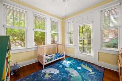 Home For Sale in Alexandria, Louisiana