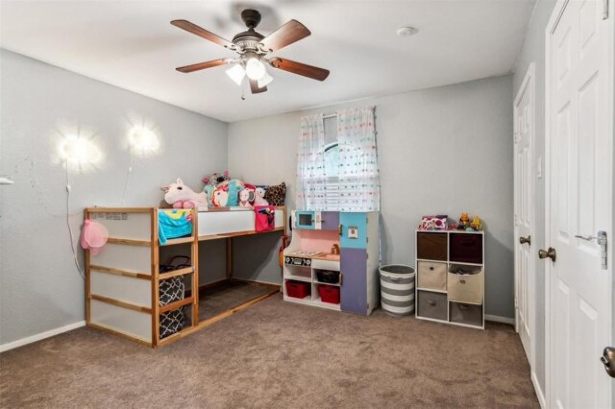 Picture of Home For Sale in Weatherford, Texas, United States